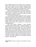 Diplomdarbs 'Inovatīva e-komercijas projekta realizēšanas ietekme uz uzņēmuma AAS "Baltikums"', 18.