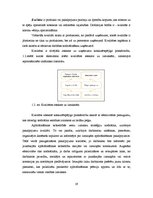 Diplomdarbs 'Inovatīva e-komercijas projekta realizēšanas ietekme uz uzņēmuma AAS "Baltikums"', 19.