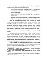 Diplomdarbs 'Inovatīva e-komercijas projekta realizēšanas ietekme uz uzņēmuma AAS "Baltikums"', 20.