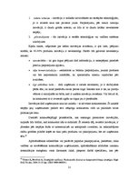 Diplomdarbs 'Inovatīva e-komercijas projekta realizēšanas ietekme uz uzņēmuma AAS "Baltikums"', 21.