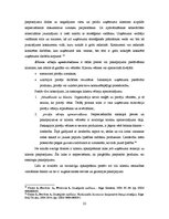 Diplomdarbs 'Inovatīva e-komercijas projekta realizēšanas ietekme uz uzņēmuma AAS "Baltikums"', 22.