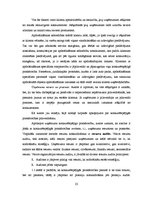 Diplomdarbs 'Inovatīva e-komercijas projekta realizēšanas ietekme uz uzņēmuma AAS "Baltikums"', 23.