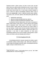 Diplomdarbs 'Inovatīva e-komercijas projekta realizēšanas ietekme uz uzņēmuma AAS "Baltikums"', 24.