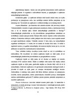 Diplomdarbs 'Inovatīva e-komercijas projekta realizēšanas ietekme uz uzņēmuma AAS "Baltikums"', 25.