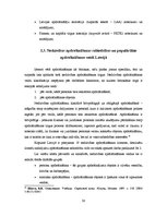 Diplomdarbs 'Inovatīva e-komercijas projekta realizēšanas ietekme uz uzņēmuma AAS "Baltikums"', 30.