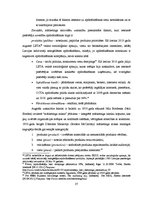 Diplomdarbs 'Inovatīva e-komercijas projekta realizēšanas ietekme uz uzņēmuma AAS "Baltikums"', 37.