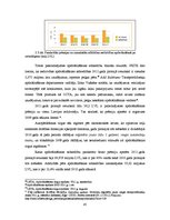 Diplomdarbs 'Inovatīva e-komercijas projekta realizēšanas ietekme uz uzņēmuma AAS "Baltikums"', 45.