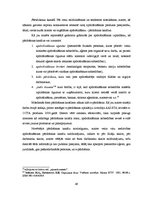 Diplomdarbs 'Inovatīva e-komercijas projekta realizēšanas ietekme uz uzņēmuma AAS "Baltikums"', 49.