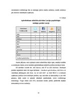 Diplomdarbs 'Inovatīva e-komercijas projekta realizēšanas ietekme uz uzņēmuma AAS "Baltikums"', 59.