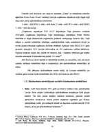 Diplomdarbs 'Inovatīva e-komercijas projekta realizēšanas ietekme uz uzņēmuma AAS "Baltikums"', 61.