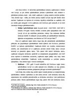 Diplomdarbs 'Inovatīva e-komercijas projekta realizēšanas ietekme uz uzņēmuma AAS "Baltikums"', 62.