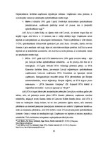 Diplomdarbs 'Inovatīva e-komercijas projekta realizēšanas ietekme uz uzņēmuma AAS "Baltikums"', 63.