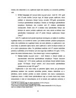 Diplomdarbs 'Inovatīva e-komercijas projekta realizēšanas ietekme uz uzņēmuma AAS "Baltikums"', 65.