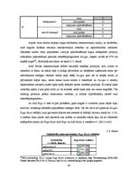 Diplomdarbs 'Inovatīva e-komercijas projekta realizēšanas ietekme uz uzņēmuma AAS "Baltikums"', 68.