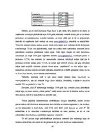 Diplomdarbs 'Inovatīva e-komercijas projekta realizēšanas ietekme uz uzņēmuma AAS "Baltikums"', 69.