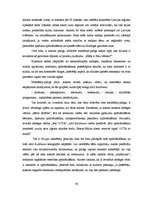 Diplomdarbs 'Inovatīva e-komercijas projekta realizēšanas ietekme uz uzņēmuma AAS "Baltikums"', 79.