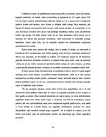 Diplomdarbs 'Inovatīva e-komercijas projekta realizēšanas ietekme uz uzņēmuma AAS "Baltikums"', 80.