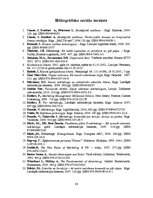 Diplomdarbs 'Inovatīva e-komercijas projekta realizēšanas ietekme uz uzņēmuma AAS "Baltikums"', 88.