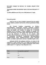 Konspekts 'Dzīvsudrabs', 4.