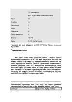 Konspekts 'Dzīvsudrabs', 5.