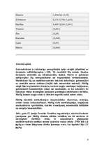 Konspekts 'Dzīvsudrabs', 6.