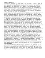 Eseja 'Industrial Revolution', 1.