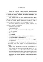 Referāts 'Stereotipi un aizspriedumi komunikācijā', 4.