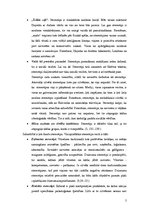 Referāts 'Stereotipi un aizspriedumi komunikācijā', 5.