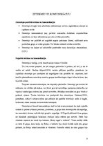 Referāts 'Stereotipi un aizspriedumi komunikācijā', 9.