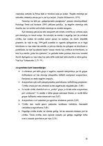 Referāts 'Stereotipi un aizspriedumi komunikācijā', 10.