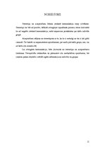 Referāts 'Stereotipi un aizspriedumi komunikācijā', 11.