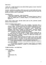 Konspekts 'Tiesību teorija', 1.