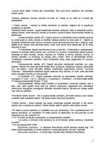 Konspekts 'Tiesību teorija', 2.