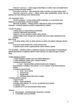 Konspekts 'Tiesību teorija', 3.