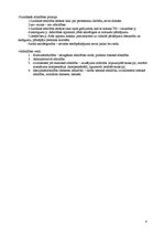 Konspekts 'Tiesību teorija', 4.