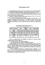 Referāts 'Pārtikas produkti, to veselīgums un nozīme uzturā. Zivis un un to pārstrādes pro', 7.
