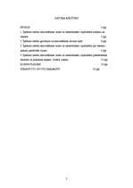 Referāts 'Īpašuma atsavināšana valsts vai sabiedriskām vajadzībām', 2.