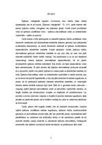 Referāts 'Īpašuma atsavināšana valsts vai sabiedriskām vajadzībām', 3.