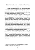 Referāts 'Īpašuma atsavināšana valsts vai sabiedriskām vajadzībām', 5.