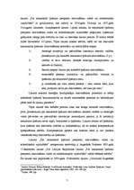 Referāts 'Īpašuma atsavināšana valsts vai sabiedriskām vajadzībām', 7.