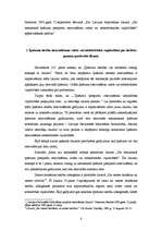 Referāts 'Īpašuma atsavināšana valsts vai sabiedriskām vajadzībām', 8.