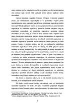 Referāts 'Īpašuma atsavināšana valsts vai sabiedriskām vajadzībām', 9.