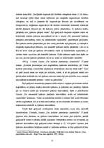 Referāts 'Īpašuma atsavināšana valsts vai sabiedriskām vajadzībām', 10.