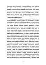 Referāts 'Īpašuma atsavināšana valsts vai sabiedriskām vajadzībām', 11.