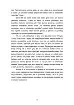 Referāts 'Īpašuma atsavināšana valsts vai sabiedriskām vajadzībām', 12.