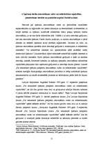 Referāts 'Īpašuma atsavināšana valsts vai sabiedriskām vajadzībām', 13.