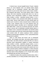 Referāts 'Īpašuma atsavināšana valsts vai sabiedriskām vajadzībām', 14.