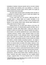 Referāts 'Īpašuma atsavināšana valsts vai sabiedriskām vajadzībām', 15.