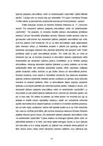 Referāts 'Īpašuma atsavināšana valsts vai sabiedriskām vajadzībām', 16.