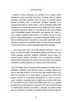 Referāts 'Īpašuma atsavināšana valsts vai sabiedriskām vajadzībām', 18.